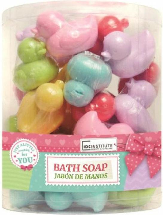 Immagine prodotto IDC Institute Beauty Items Duck Soap (Sapone duro)