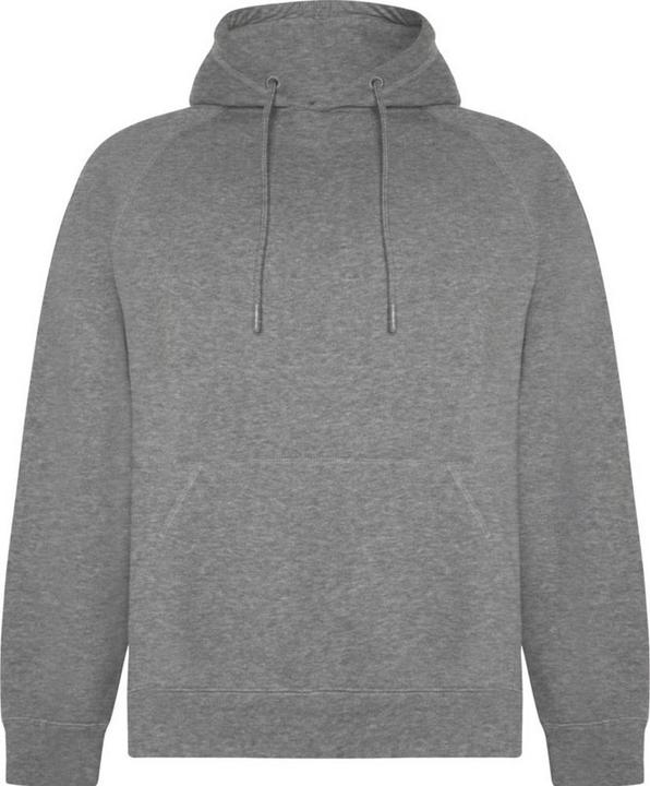 Produktbild Alpinia Vinson Kapuzenpullover (M)