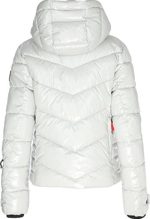 Actual product image Bogner Fire + Ice Seally2 (36)