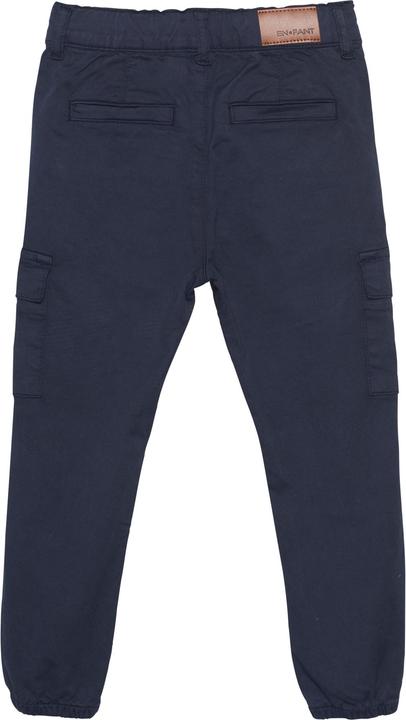 Actual product image En Fant ENPants Cargo - 230360 (122)