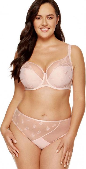 Image du produit Gorteks Semi-soft (95 J)