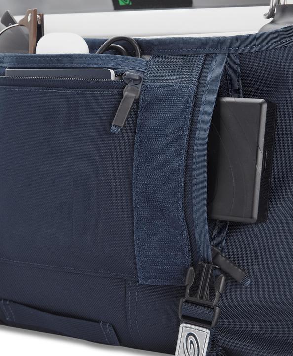 Produktbild Timbuk2 Classic
