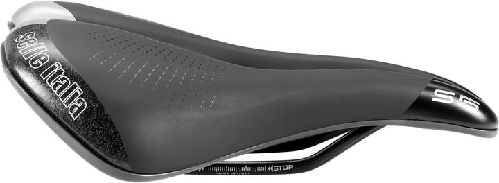 Produktbild Selle Italia Max S5 Superflow