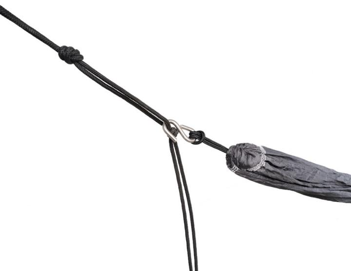 Image du produit Ticket To The Moon Corde nautique