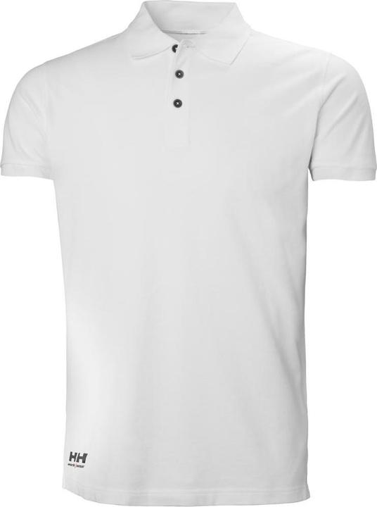 Produktbild Helly Hansen Classic Polo (XL)