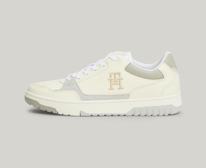 Produktbild Tommy Hilfiger Basket Street Pop (44)