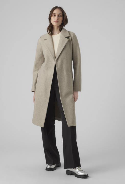 Actual product image Vero Moda Coat (M)