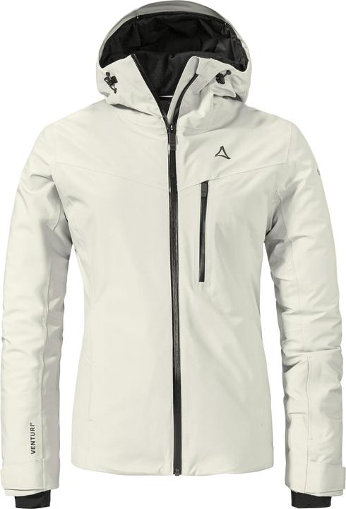 Actual product image Schöffel Women's Jacket Nollen (38)