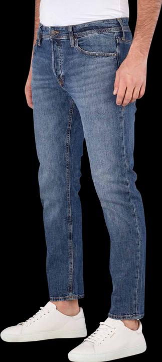Image du produit Jack & Jones Mike Original SBD 551 Jeans Comfort Fit (W34/L34)
