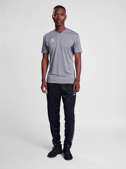 Image du produit hummel Hmlauthentic Pl Jersey S/S (XL)