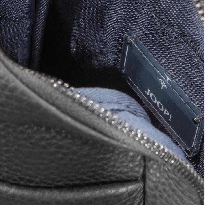 Produktbild Joop! Umhängetasche Cardona Rafael Shoulderbag XSVZ1
