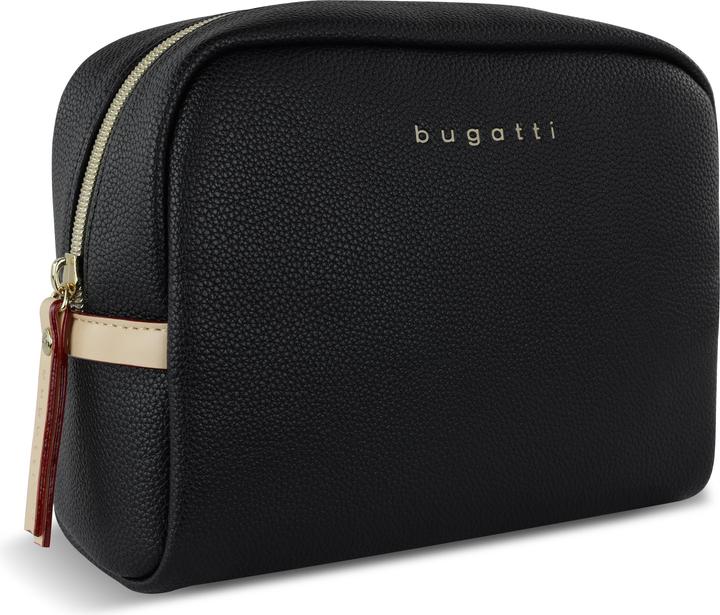 Produktbild Bugatti Kosmetiktasche (3 l)