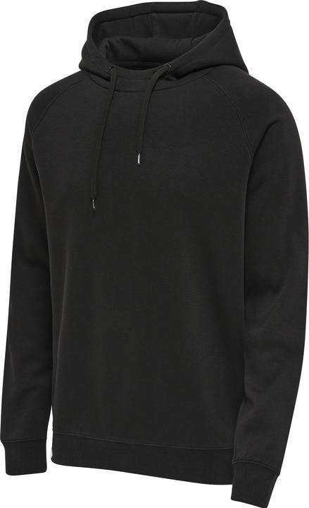 Actual product image hummel Hmlred Classic Hoodie (XS)