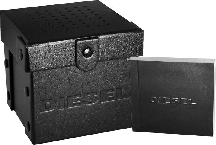 Produktbild Diesel Mr. Daddy (Chronograph, 57 mm)