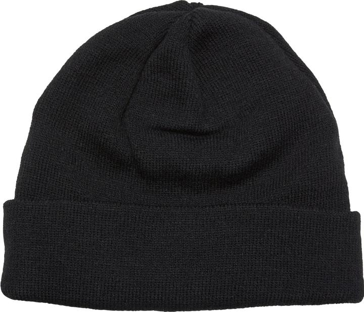Image du produit Mister Tee MisterTee Rise Slay Bonnet - 179231 (Taille unique)