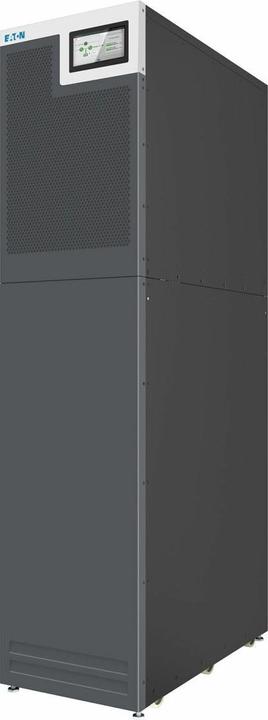 Produktbild Eaton 93T 15kVA IB 1x36x9Ah mit Internen Batterien, MBS (15000 VA, 15000 W, Online-Doppelwandler USV)
