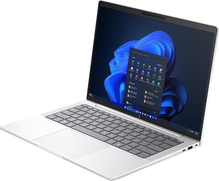 Produktbild HP EliteBook 1040 G11 (14", Intel Core Ultra 5 125H, 16 GB, 512 GB, CH)