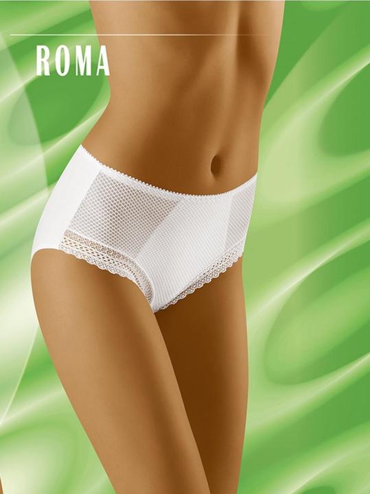 Wolbar 612729