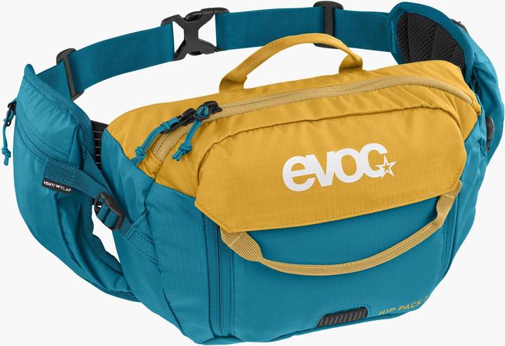 Image du produit Evoc Hip Pack
