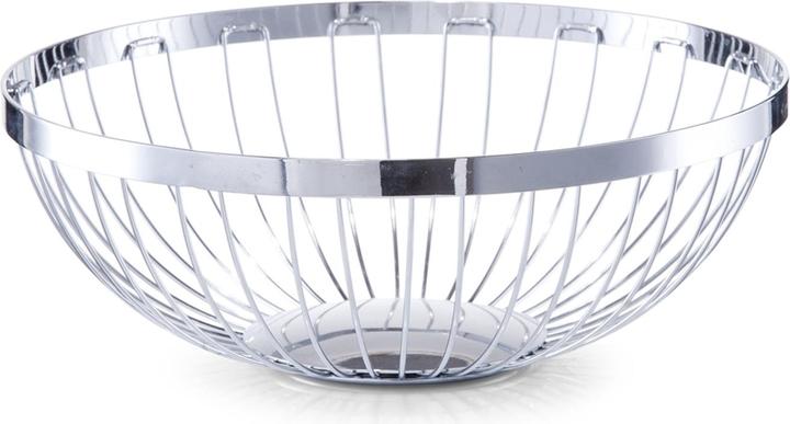 Immagine prodotto Zeller Present Reno (Ø 26 cm)