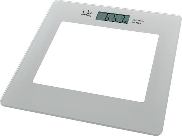 Jata 290P Sidabrinis (150 kg)