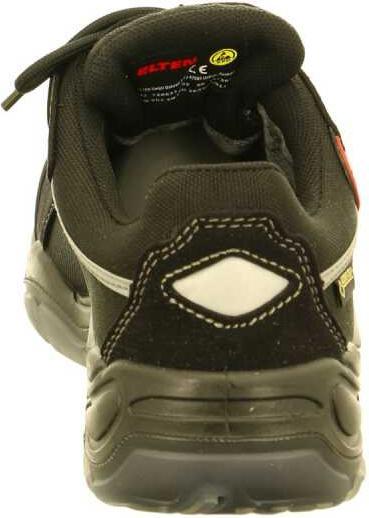 Immagine prodotto Elten Senex Pro Gore-Tex (S3, 42)
