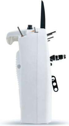 Produktbild RC ANLAGE AIR NX7e+ 14CH DSMX Nur Sender