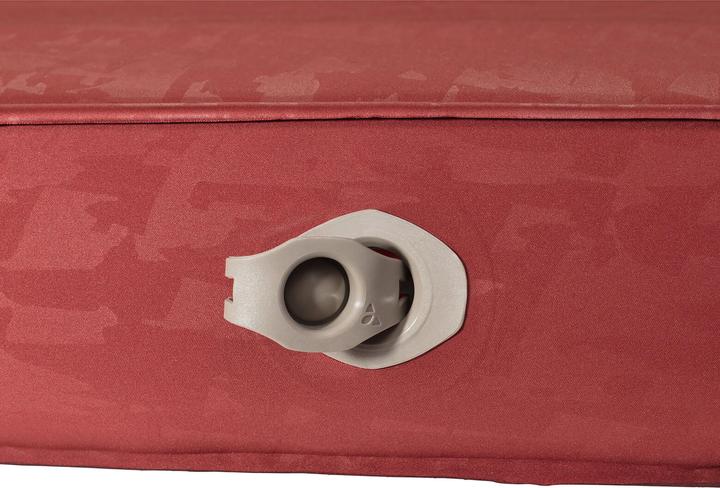 Actual product image Vaude Tour