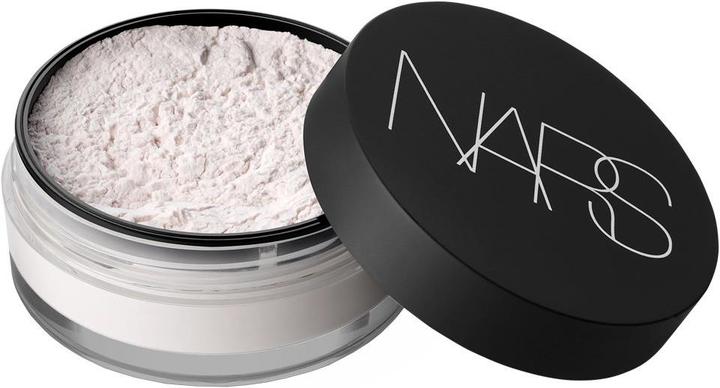 Immagine prodotto NARS Cosmetics Polvere da fondotinta sciolta che riflette la luce (Partite)