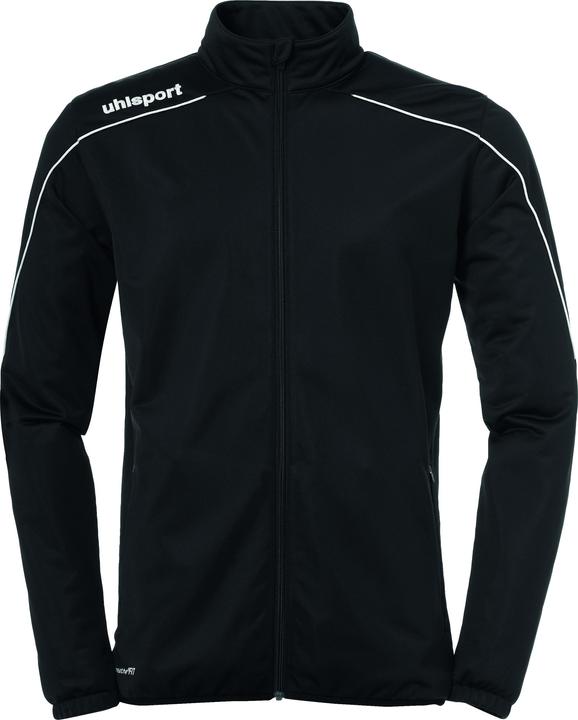 Uhlsport Trainingsjacke STREAM 22