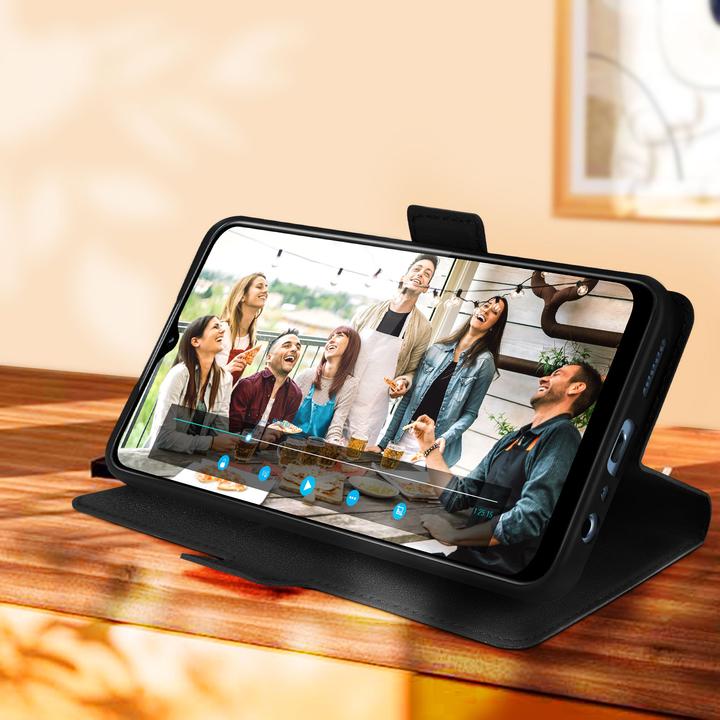 Produktbild Avizar Volt Series (Realme C30)