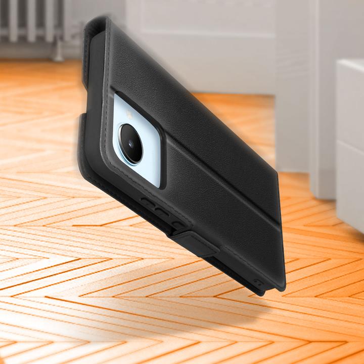Produktbild Avizar Volt Series (Realme C30)