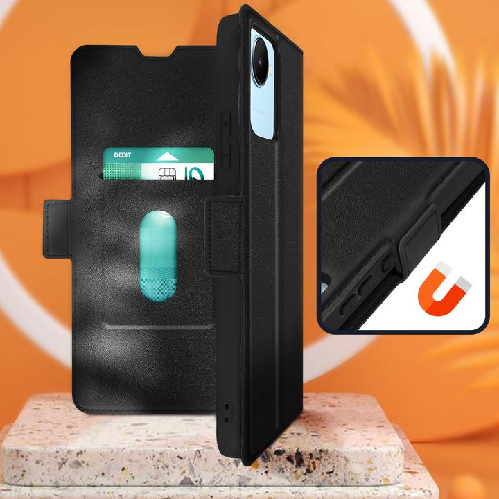Produktbild Avizar Volt Series (Realme C30)