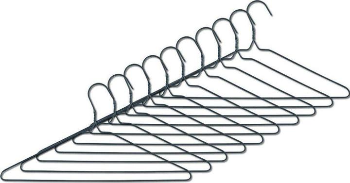 Immagine prodotto Zeller Present Staffa (10 x)