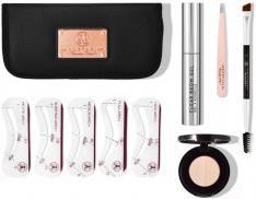 Produktbild Anastasia Beverly Hills Brow