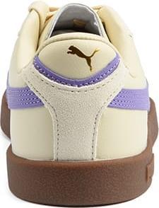 Image du produit Puma Club II Era Jr (37)