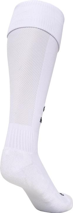 Immagine prodotto hummel calze da calcio essenziali (31 - 34)