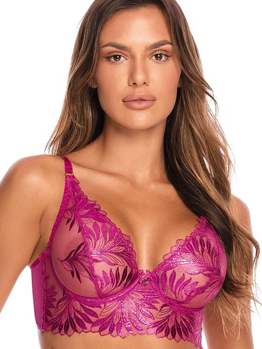 Axami Soft (65 D)