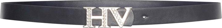Actual product image HV Polo Amara (85)
