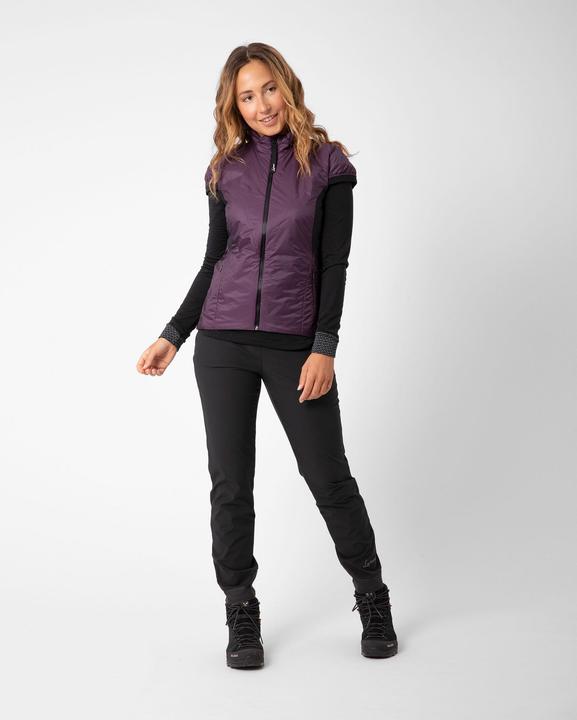 Actual product image Lamunt Antonia Cashmere Fill (L)