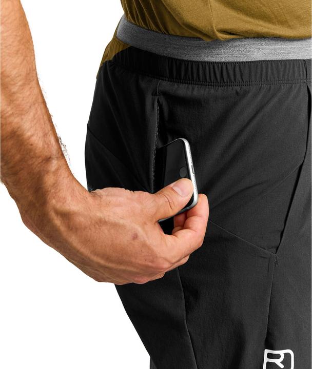 Image du produit Ortovox Short Piz Selva (S)