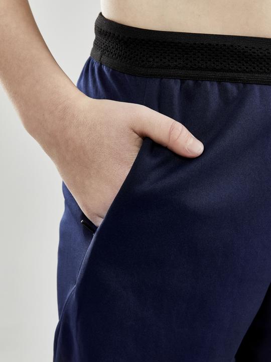 Immagine prodotto Craft Evolvere Pantaloni Jr (146)