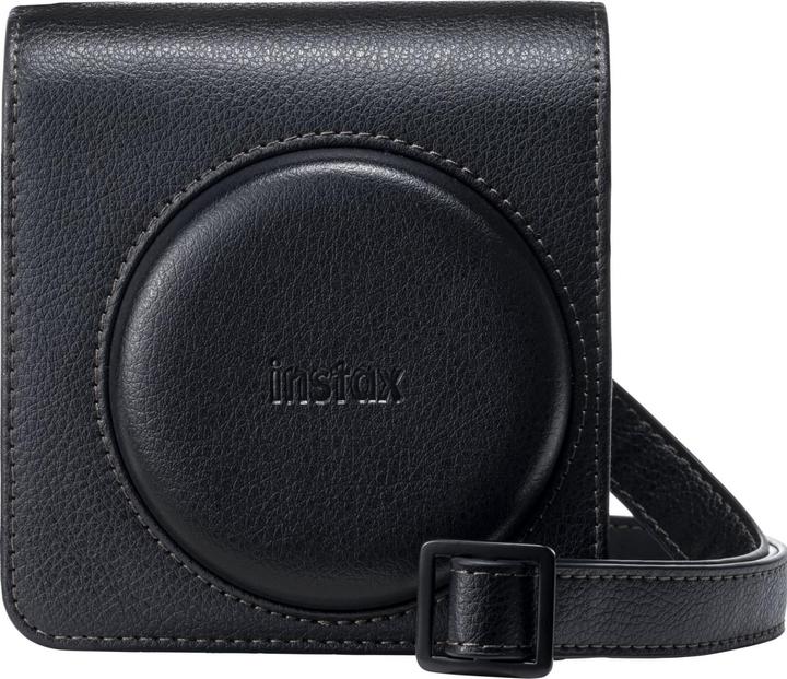 Image du produit Fujifilm instax Mini 99 étui noir (Kamera Bereitschaftstasche)