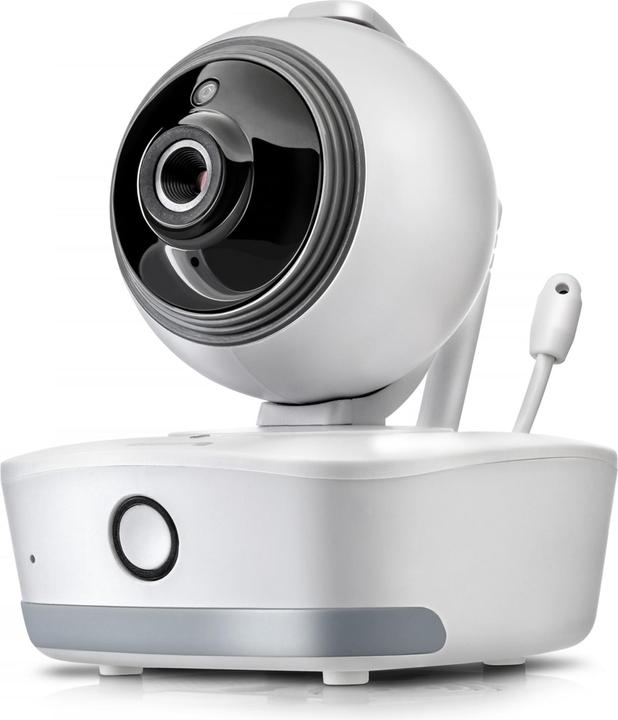 Produktbild Reer BabyCam Move (Babyphone mit Kamera)