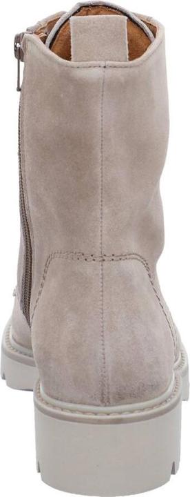 Image du produit Gabor Bottines à lacets galet (37)