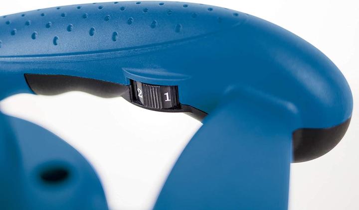 Actual product image Scheppach PM1800D