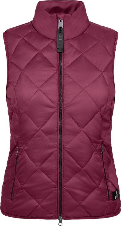 ELT Lightweight Vest Meran Ladies (XXS)