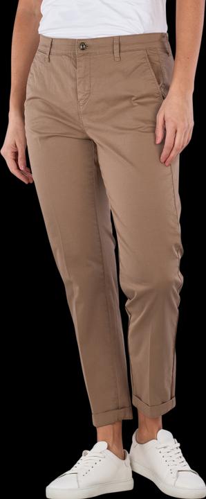 Produktbild MAC Jeans 10022312 (W26)