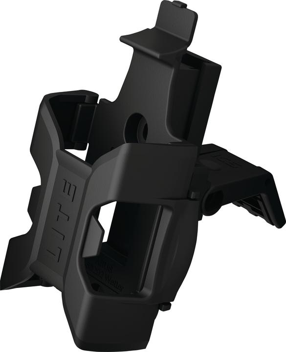 Produktbild Abus Bracket SR 6055 Selle Royal