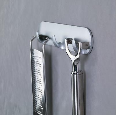 Actual product image tesa Powerstrips